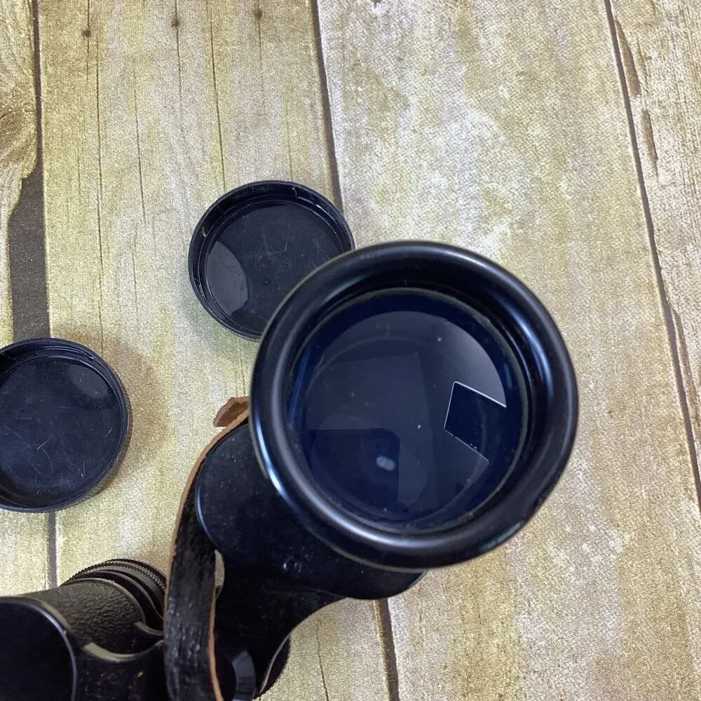 Sears vintage 8x40